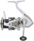 Shimano Stradic FM Ultralight Spinning Fishing Reels | FREE 2-DAY SHIP