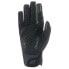 ROECKL Ranten gloves