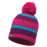 BUFF ® Knitted&Polar Beanie