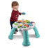 VTECH Children´S Sensory Activities