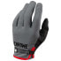 CHROME Cycling 2.0 gloves