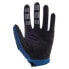 FOX RACING MX 180 Flora off-road gloves