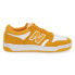 New Balance Lwa Bb480