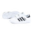 Adidas Breaknet I