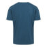 REGATTA Cline VIII short sleeve T-shirt