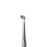 Cosmetic Face Spatula Expert 20 Type 1 (Beauty Care Double-ended Tool)