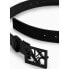 ARMANI EXCHANGE 941130_0A874 Belt