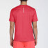 BULLPADEL Carino short sleeve T-shirt