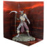 MCFARLANE TOYS Diablo 4 Action Necromancer 15 cm Figure