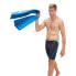 SPEEDO Hyper Boom Splice Jammer