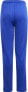 Adidas Spodnie adidas TR-ES 3 Stripes Pant IR7542