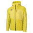 TERNUA Kimo Lite softshell jacket