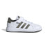 Adidas Grand Court 2.0 El