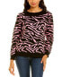 Olivia Rubin Ollie Sweater Women's