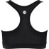 NEWLINE SPORT Bra Essential Top