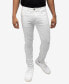 Men's Slim Fit Stretch Commuter Pants