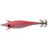 DTD Flash Color Glavoc 2.0 Squid Jig 7.9g 65 mm