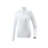 ERIMA Half zip sweatshirt