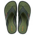 RIDER Cape XVII Flip Flops