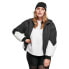 URBAN CLASSICS 2-Tone Batwing jacket