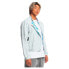 QUIKSILVER Theste jacket