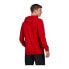 Adidas Essentials Fleece Big Logo Hoodie