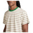 G-STAR Essential Stripe Loose short sleeve T-shirt