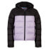 O´NEILL O´Riginals down jacket