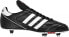 Adidas Buty piłkarskie Kaiser 5 Cup SG 033200 r. 41 1/3