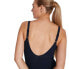 SPEEDO Contourlustre Shaping Swimsuit