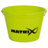 MATRIX FISHING Groundbait Bucket 25L