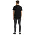 JACK & JONES Basher short sleeve T-shirt