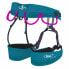 BEAL Venus Soft Harness