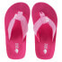 AQUAWAVE Helen Junior Flip Flops