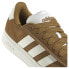 ADIDAS Grand Court Alpha 00s trainers