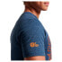 SUPERDRY Athletic College Graphic short sleeve T-shirt