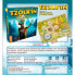 DEVIR IBERIA Tzolk´In Board Game