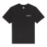 ELEMENT Dragon short sleeve T-shirt