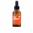 ORANGE restoring facial serum 30 ml