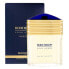 Boucheron Pour Homme EDT 50 ml