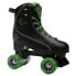 KRF Fashion PPH Roller Roller Skates