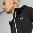 Puma Evostripe Fullzip Hoodie