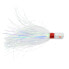 C&H Pearl Baby Lure - 3/4oz