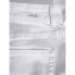 JACK & JONES Vienna Skinny JJXX high waist jeans