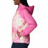 COLUMBIA Ulica jacket