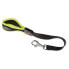 FERPLAST Dog Ergofluo 25 mm 55 cm Leash