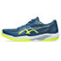 ASICS Solution Swift FF 2 clay shoes