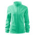 Malfini Jacket, Fleece W MLI-50495