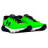 UNDER ARMOUR BGS Charged Rogue 4 running shoes