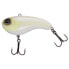 BERKLEY Flatt Shad Lipless Crankbait 11g 50 mm